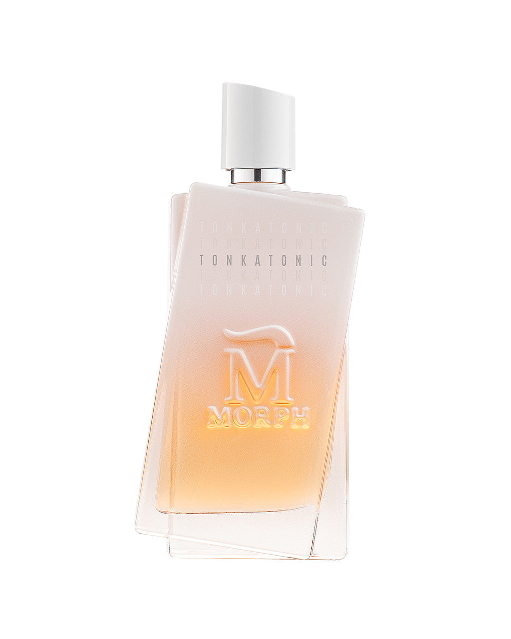 MORPH TONKATONIC EAU DE PARFUM 100ML TESTER