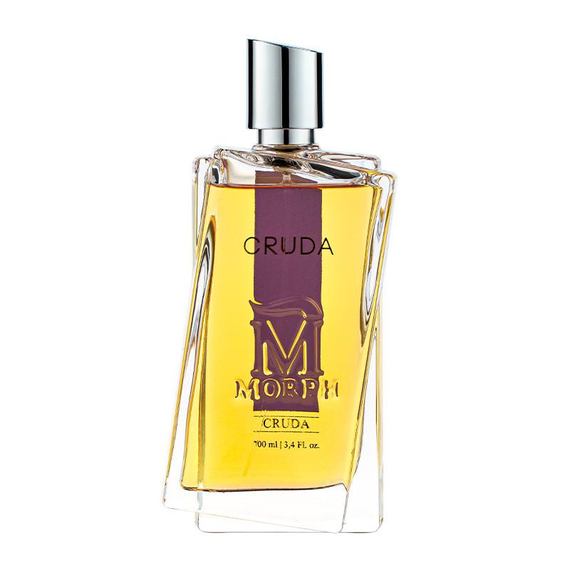 MORPH CRUDA EAU DE PARFUM INTENSE VAPO 100ML TESTER