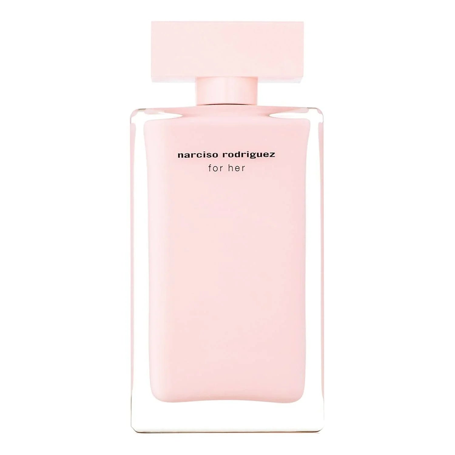 Narciso Rodriguez for Her Eau de Parfum 100ml (Scatolato)