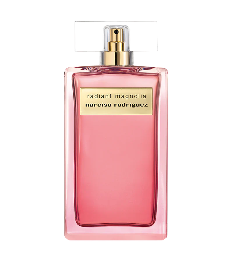 NARCISO RODRIGUEZ - RADIANT MAGNOLIA EAU DE PARFUM INTENSE 100ML