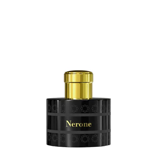 PANTHEON ROMA NERONE EXTRAIT DE PARFUM 100ML TESTER