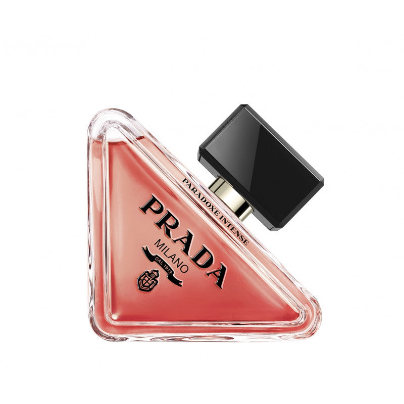 PRADA PARADOXE INTENSE 90ML EAU DE PARFUM DONNA SCATOLATO