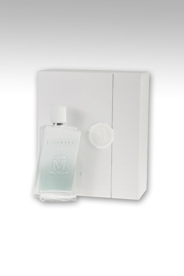 MORPH DISUMANO EAU DE PARFUM INTENSE 100ML (SCATOLATO)
