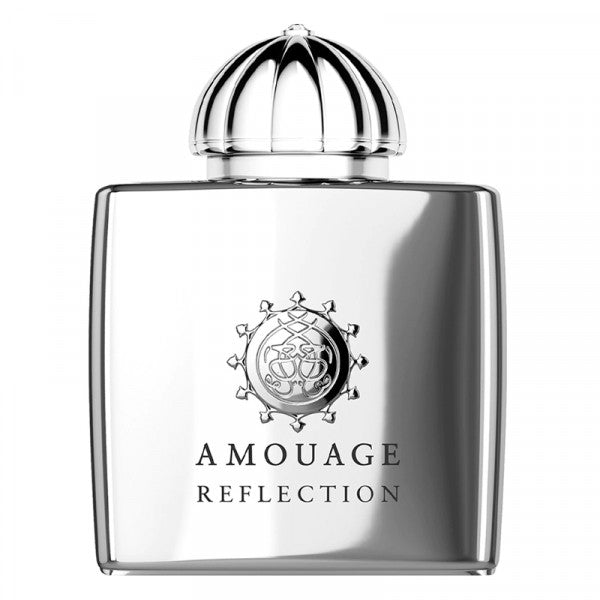 AMOUAGE REFLECTION EAU DE PARFUM 100ML DONNA TESTER