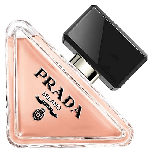 PRADA PARADOXE EAU DE PARFUM 90ML DONNA
