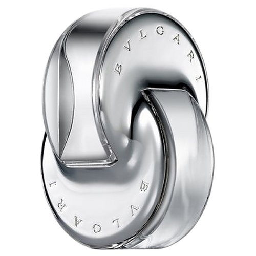 BVLGARI OMNIA CRYSTALLINE EAU DE TOILETTE DONNA 65ML