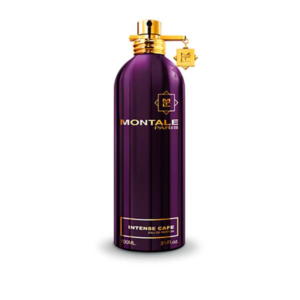 MONTALE INTENSE CAFÈ EAU DE PARFUM 100ML