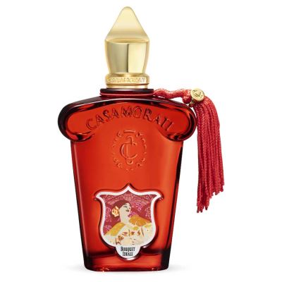 CASAMORATI BOUQUET IDEALE EAU DE PARFUM 100ML