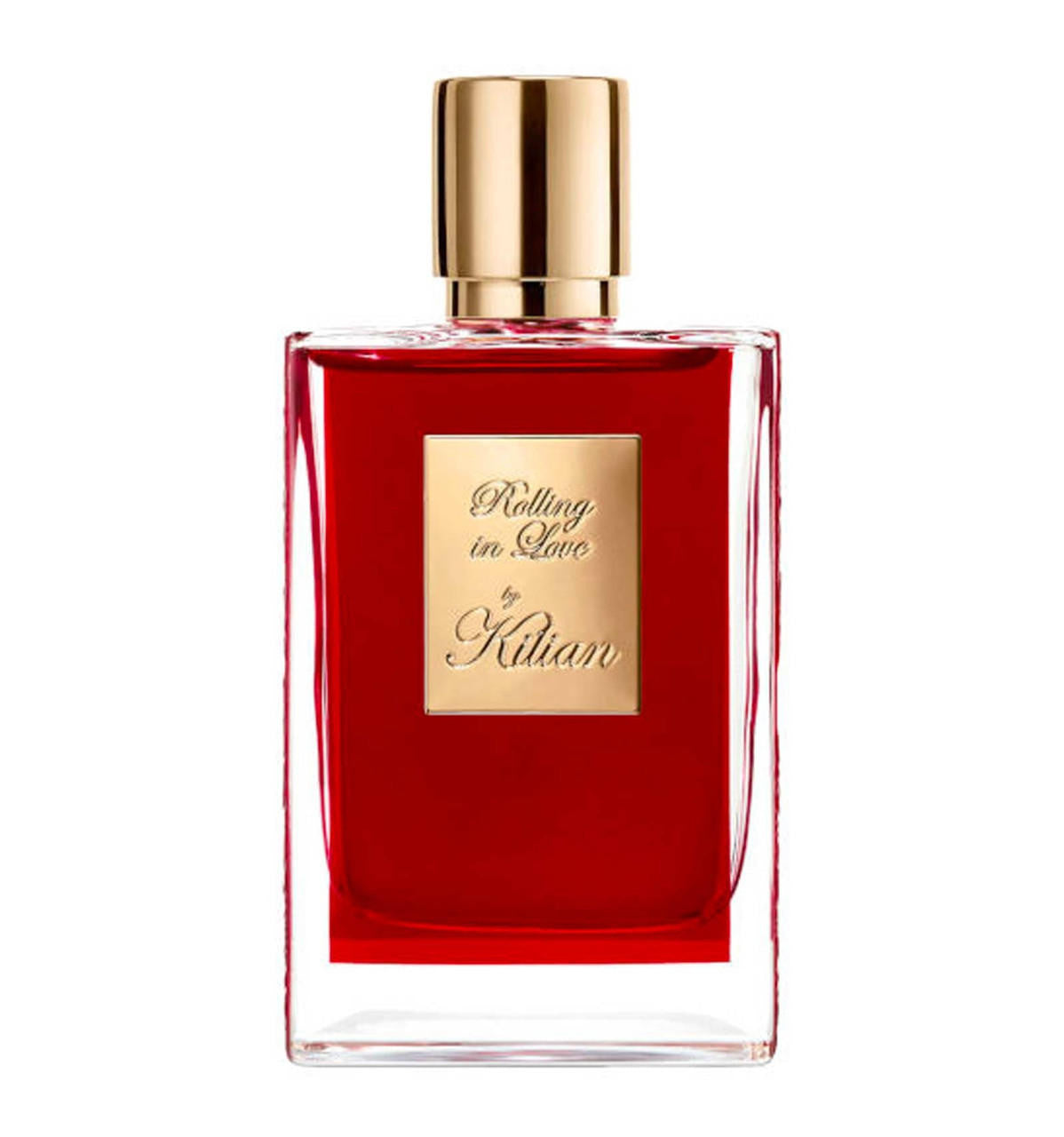 ROLLING IN LOVE BY KILIAN EAU DE PARFUM 50ML TESTER