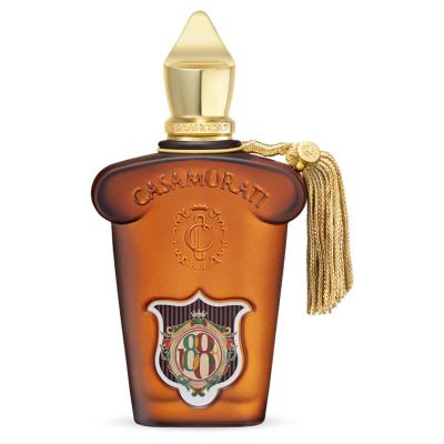 CASAMORATI 1888 EAU DE PARFUM 100ML