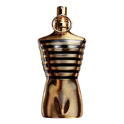 JEAN PAUL GAULTIER LE MALE ELIXIR PARFUM 125 ML TESTER