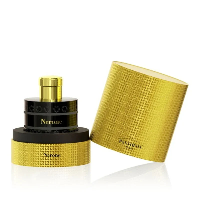 PANTHEON ROMA NERONE EXTRAIT DE PARFUM 100ML