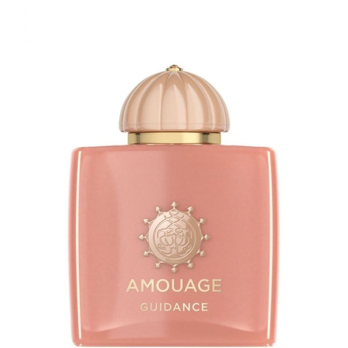 AMOUAGE GUIDANCE EAU DE PARFUM 100ML SCATOLATO