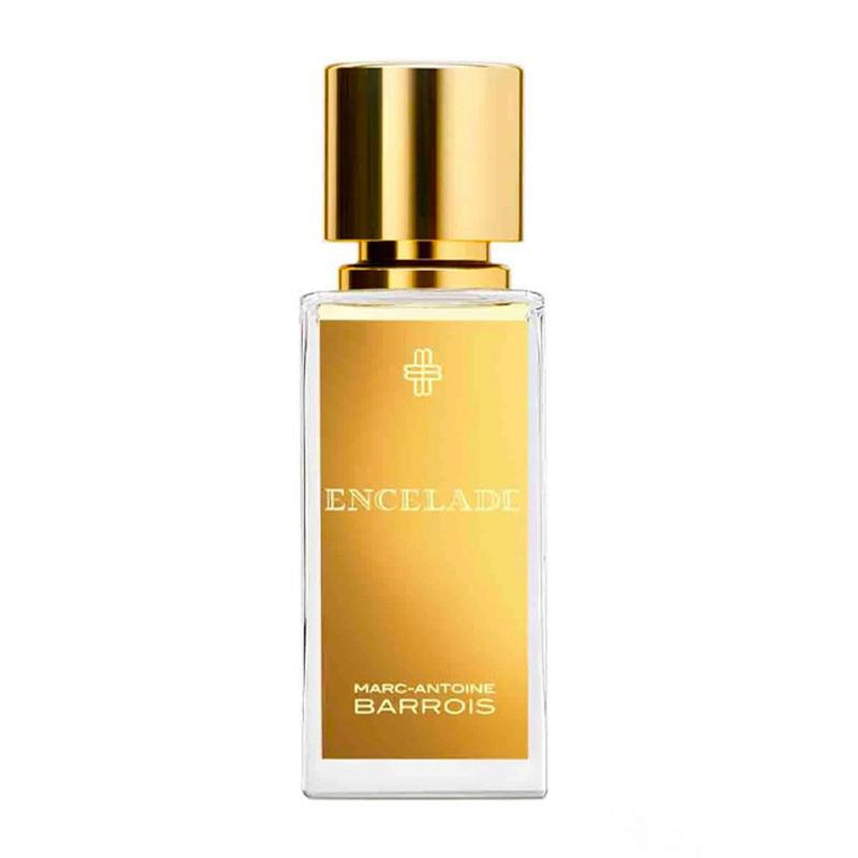 MARC ANTOINE BARROIS
ENCELADE EDP 100ML