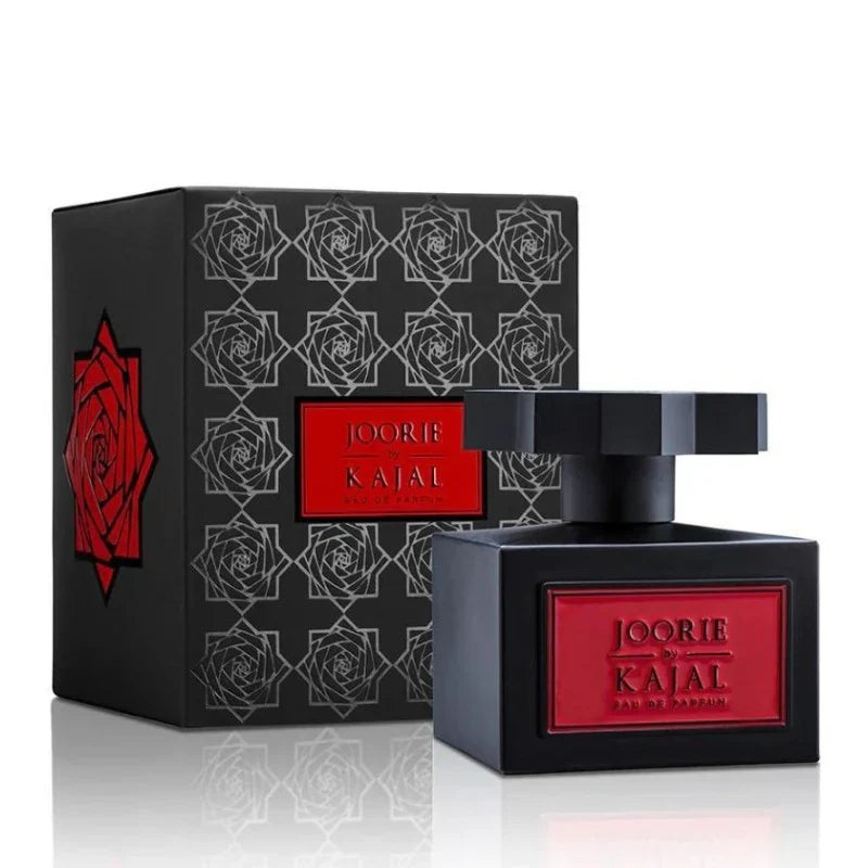 KAJAL PERFUMES PARIS JOORIE EAU DE PARFUM 100ML