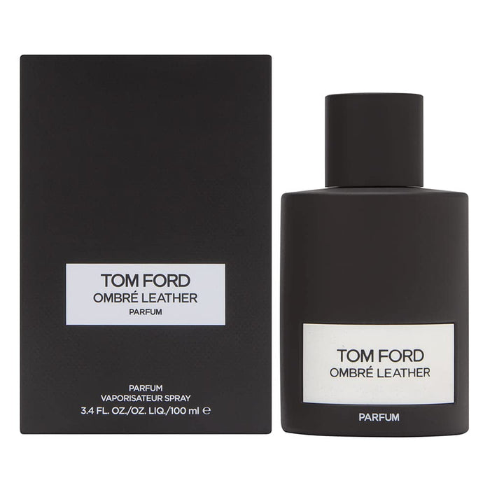 TOM FORD OMBRE LEATHER PARFUM 100ML