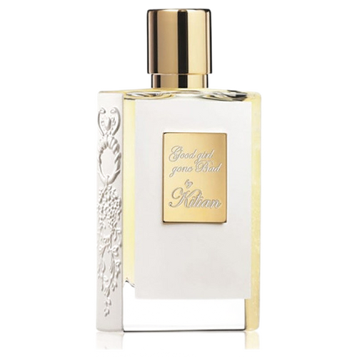 BY KILIAN GOOD GIRL BAD EAU DE PARFUM 50ML SCATOLATO