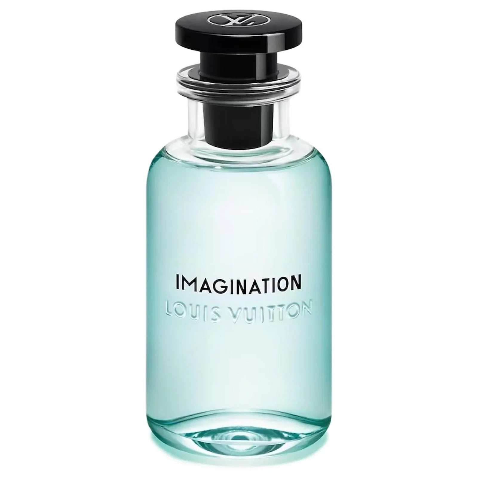 LOUIS VUITTON IMAGINATION EAU DE PARFUM 100ML TESTER