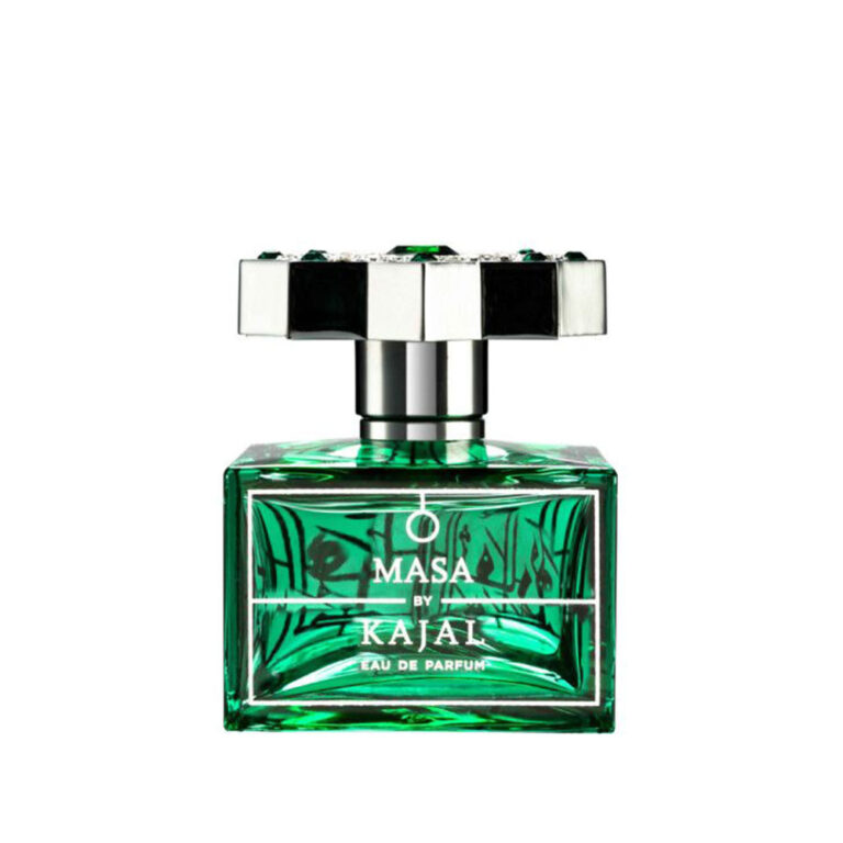 KAJAL MASA EAU DE PARFUM 100ML