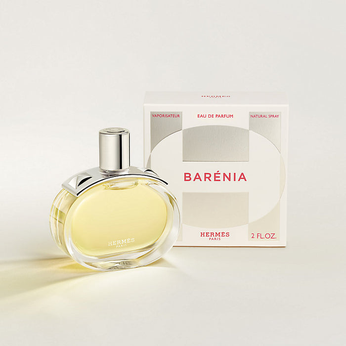 HERMES BARENIA EAU DE PARFUM 100ML